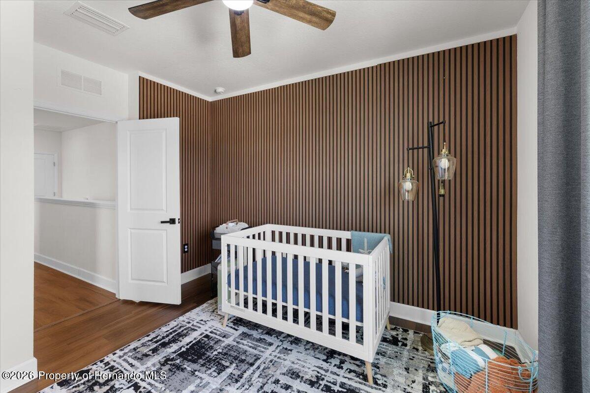 32419 Turtle Grace Loop