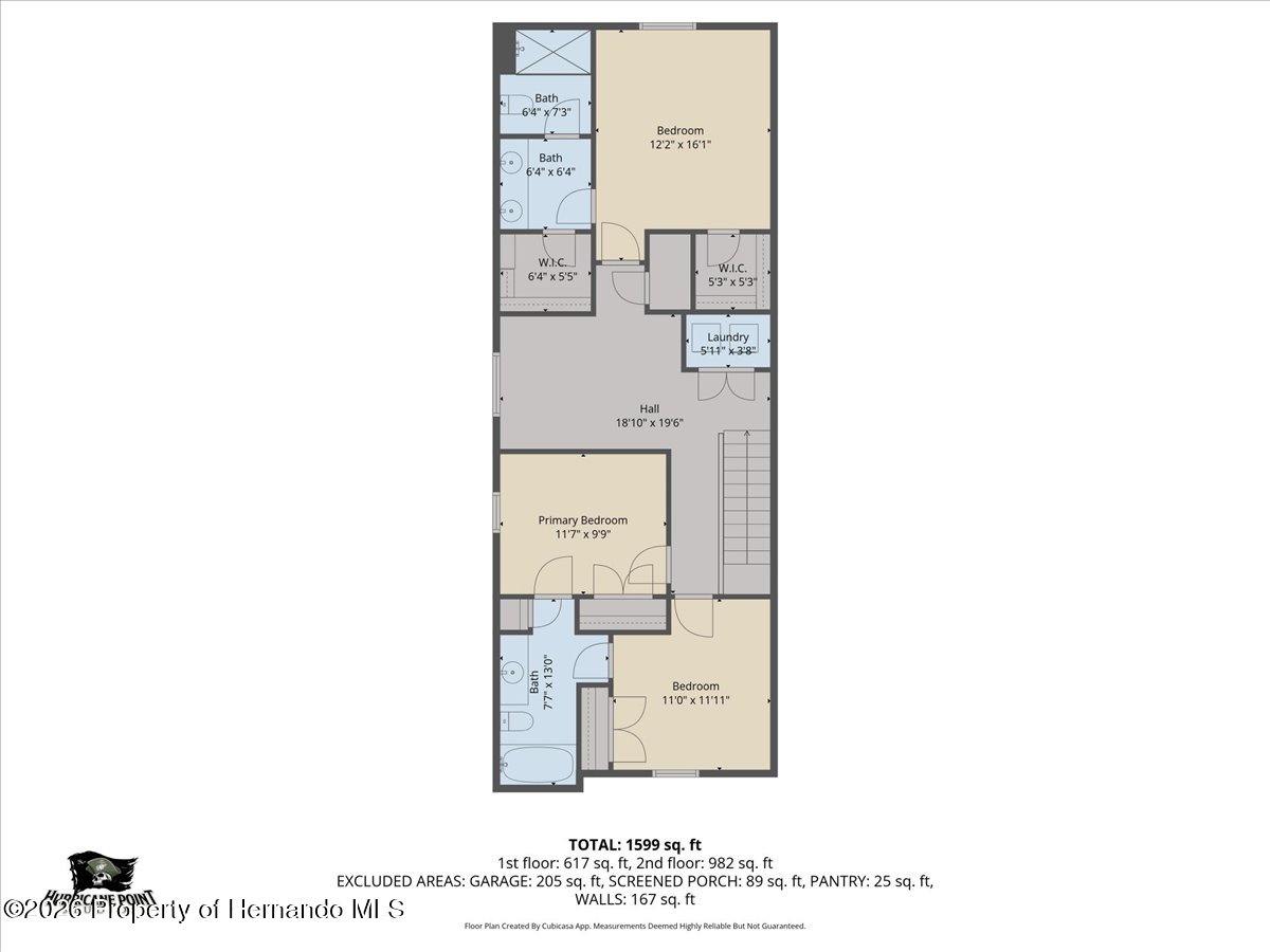 32419 Turtle Grace Loop
