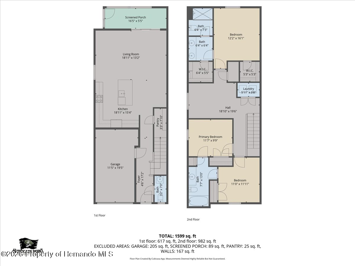 32419 Turtle Grace Loop
