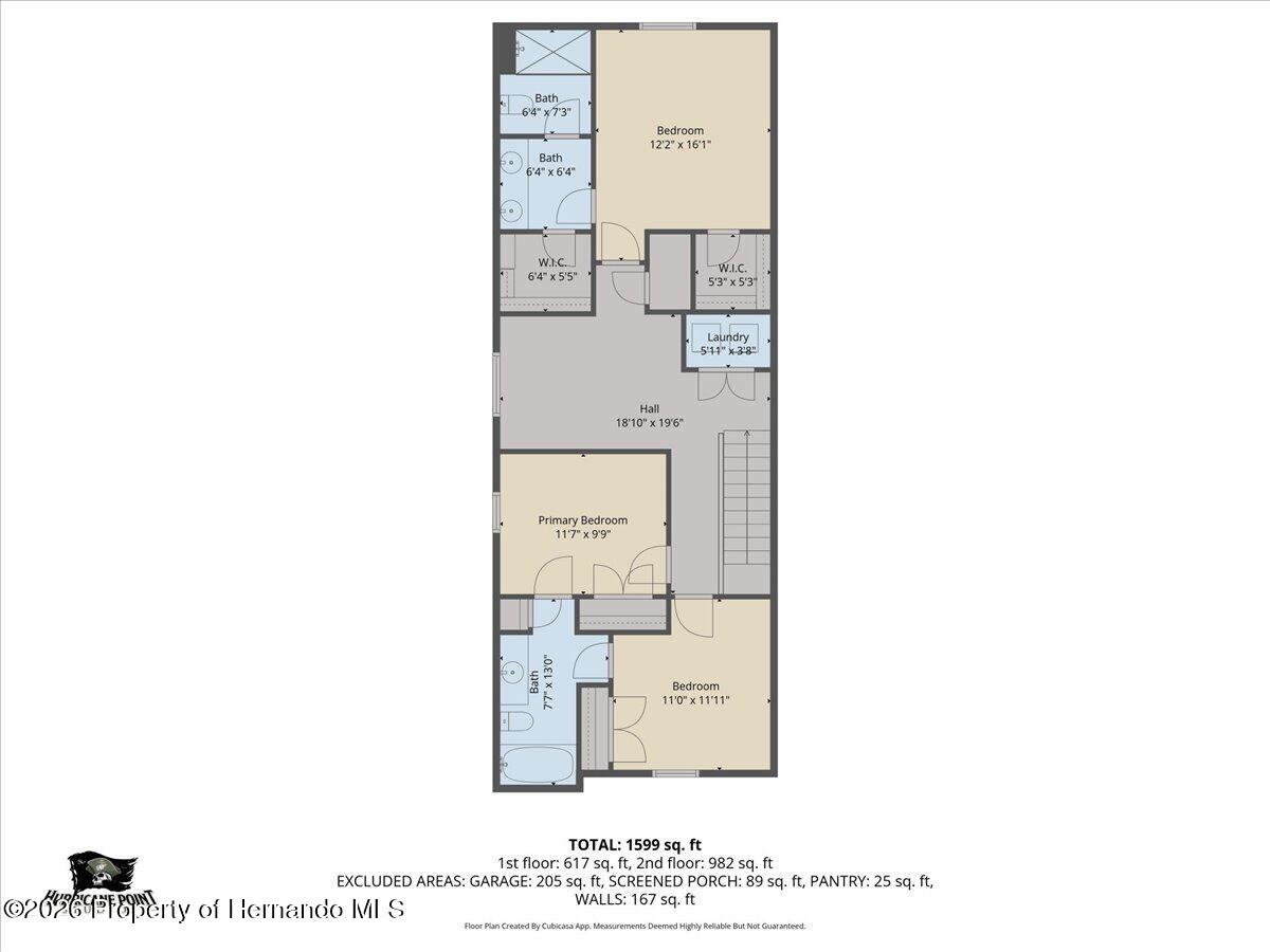 32419 Turtle Grace Loop