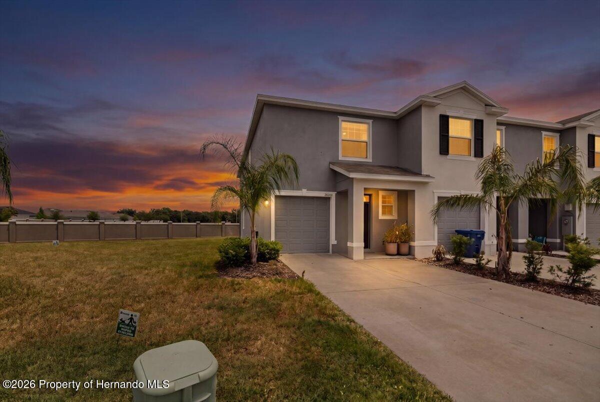 32419 Turtle Grace Loop