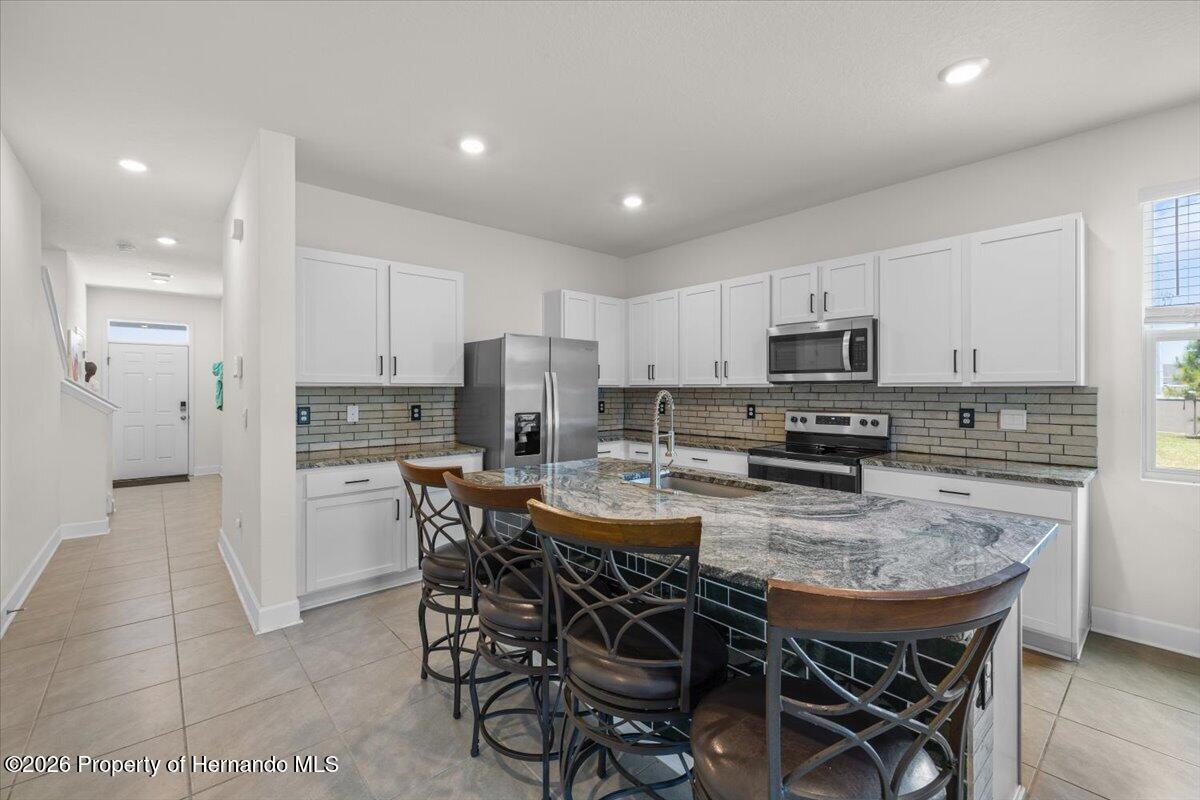 32419 Turtle Grace Loop