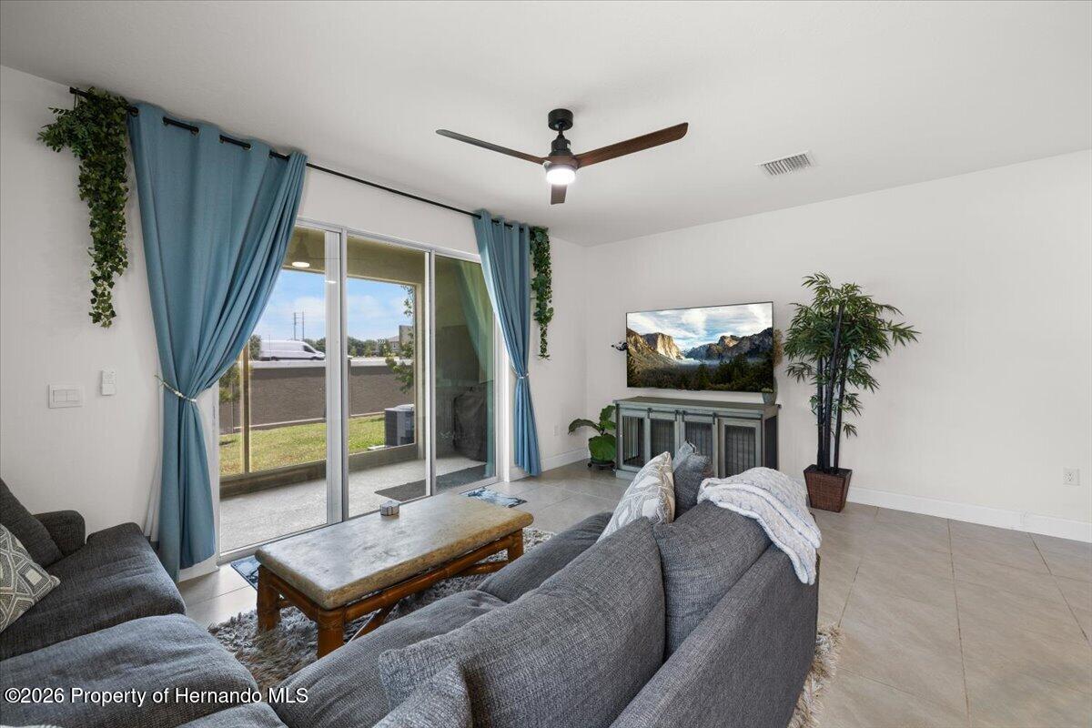 32419 Turtle Grace Loop