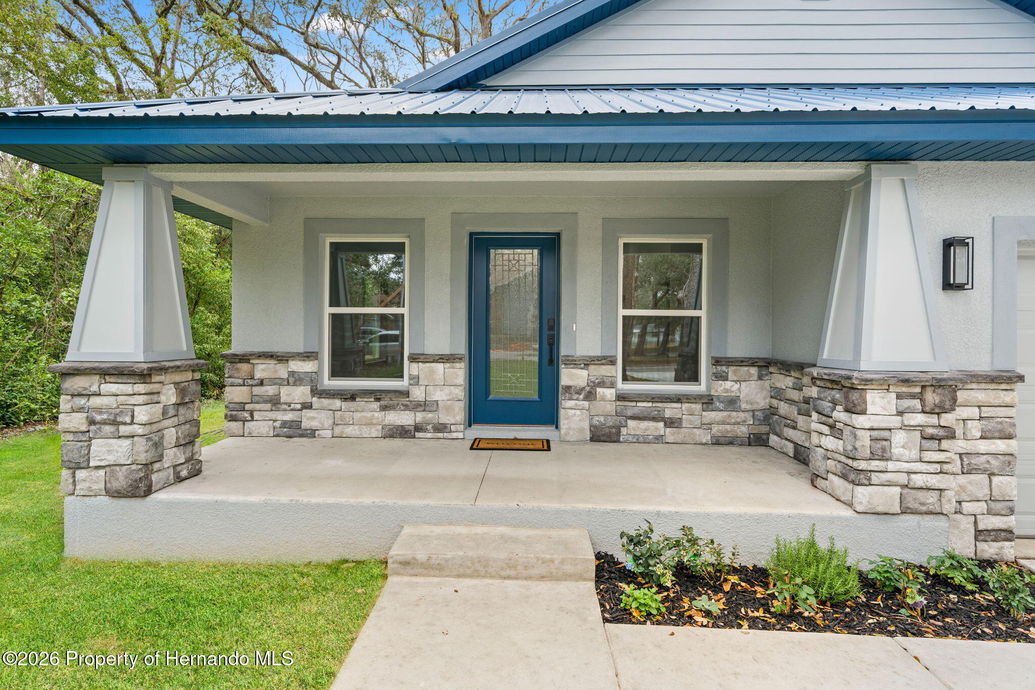 478 Lincoln Avenue