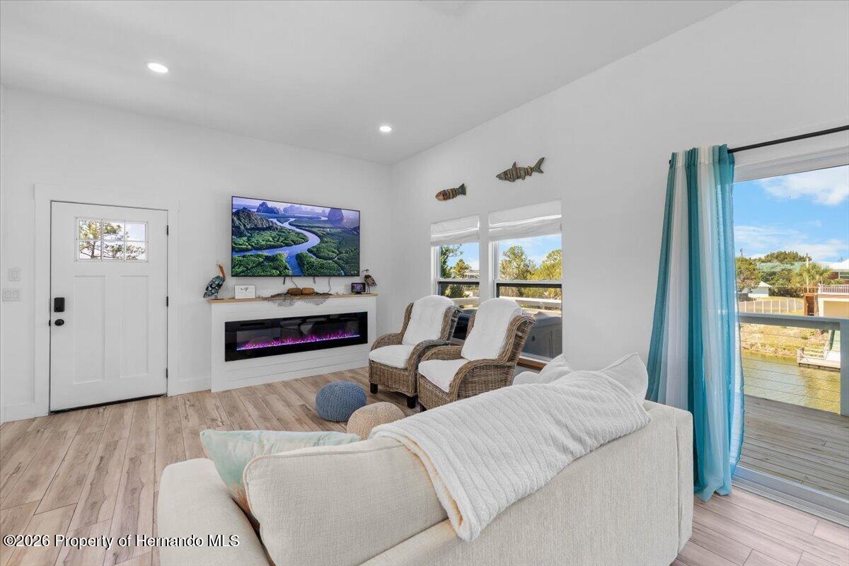 3185 Rose Arbor Drive