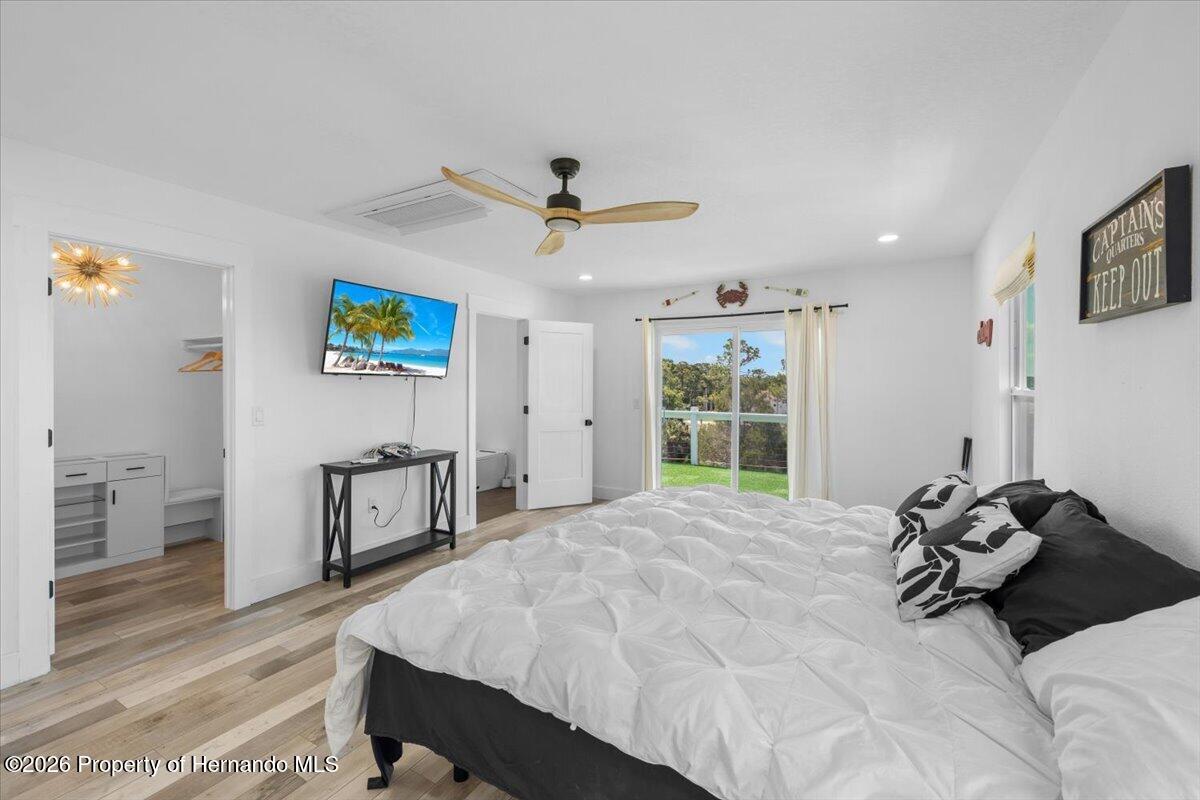3185 Rose Arbor Drive