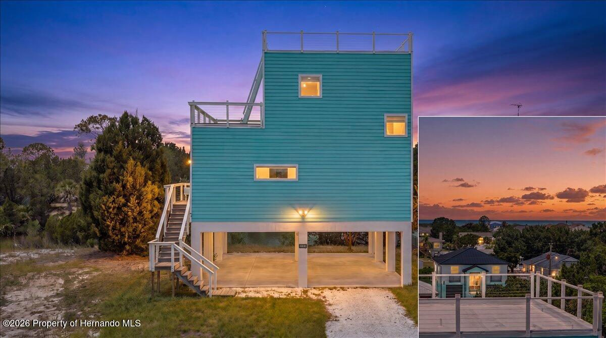 3185 Rose Arbor Drive