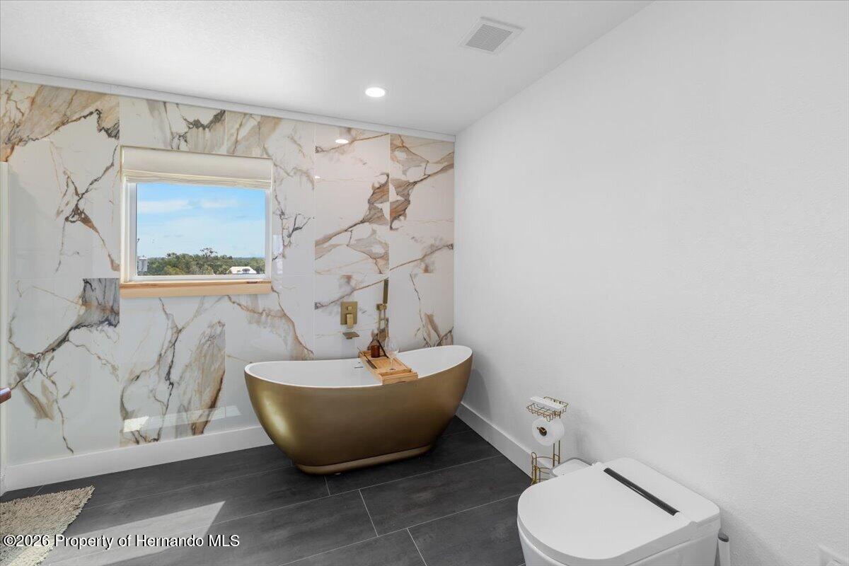 3185 Rose Arbor Drive