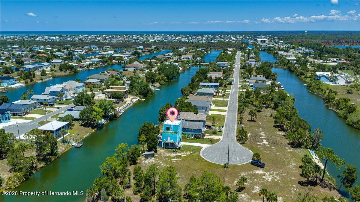 3185 Rose Arbor Drive