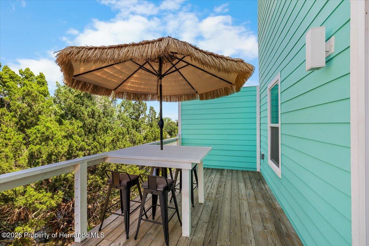 3185 Rose Arbor Drive
