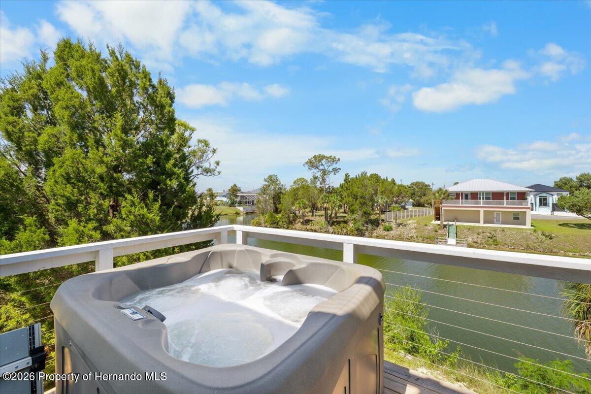 3185 Rose Arbor Drive