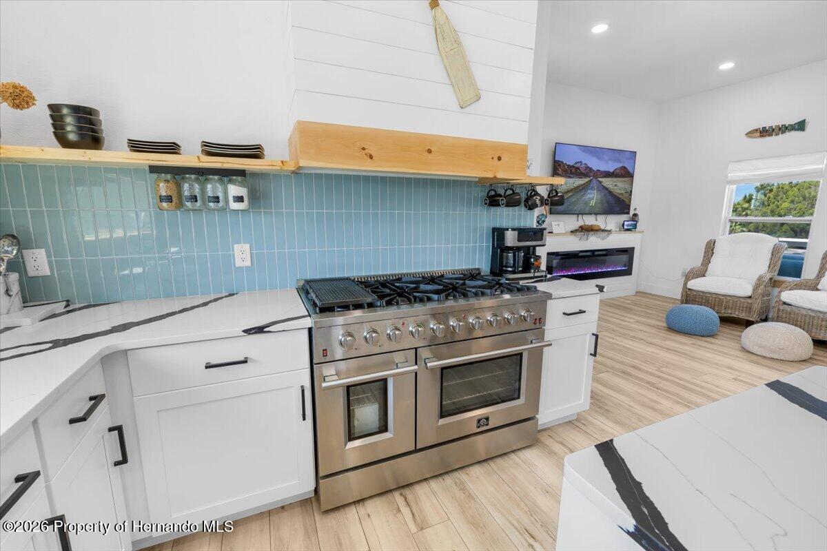 3185 Rose Arbor Drive