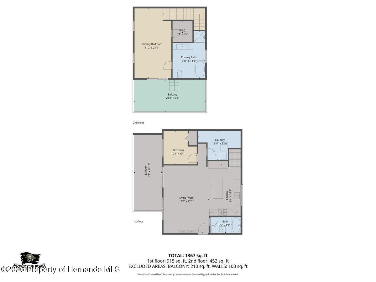 3185 Rose Arbor Drive