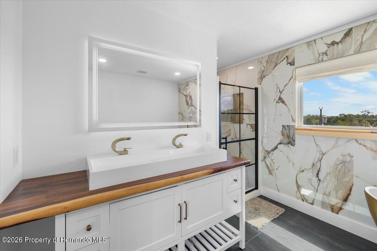 3185 Rose Arbor Drive