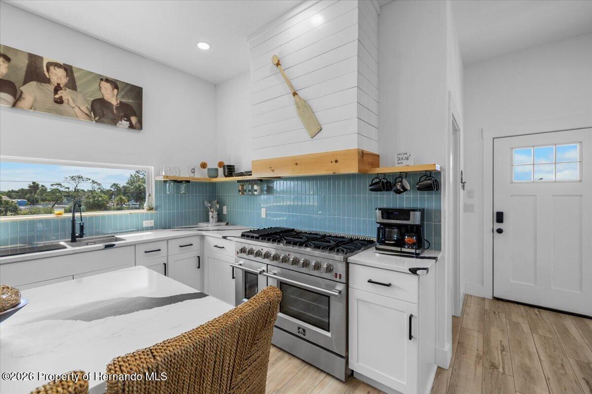 3185 Rose Arbor Drive