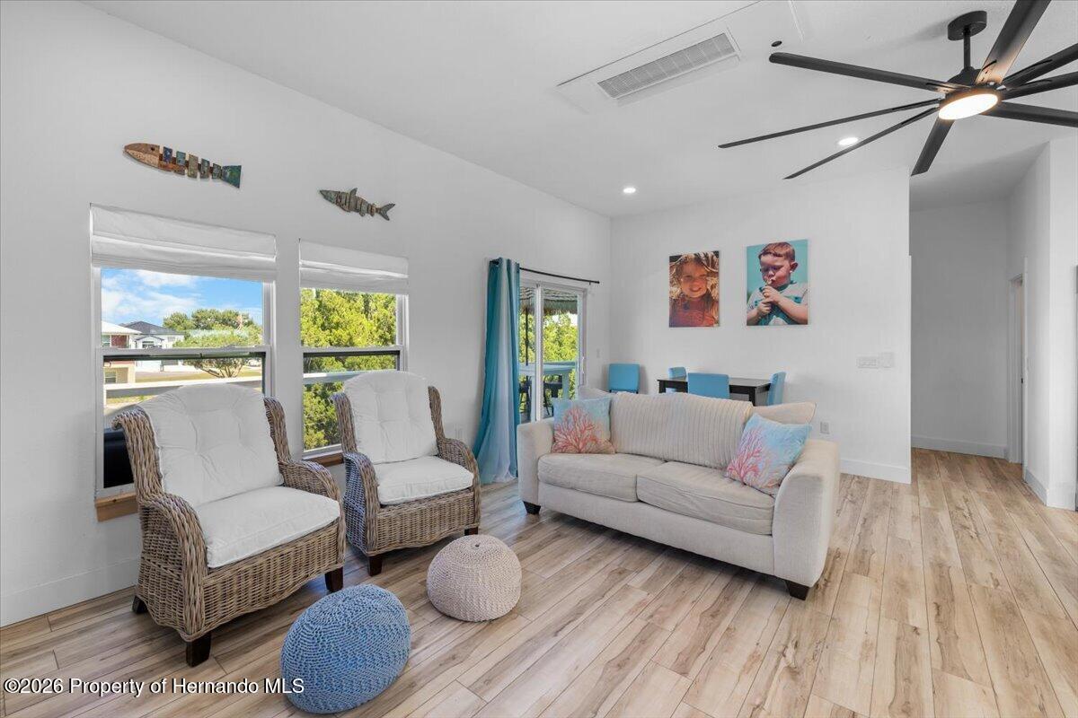 3185 Rose Arbor Drive