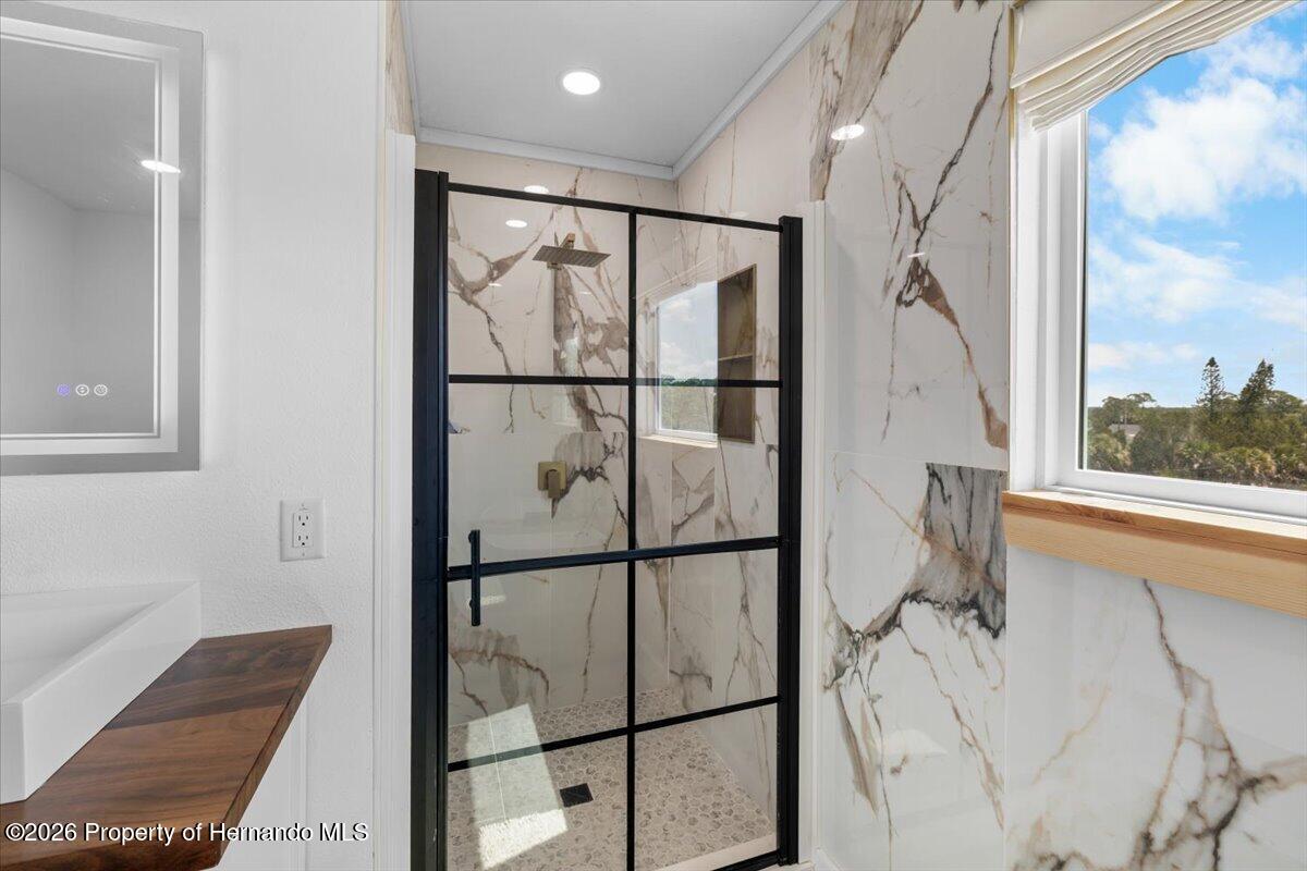 3185 Rose Arbor Drive
