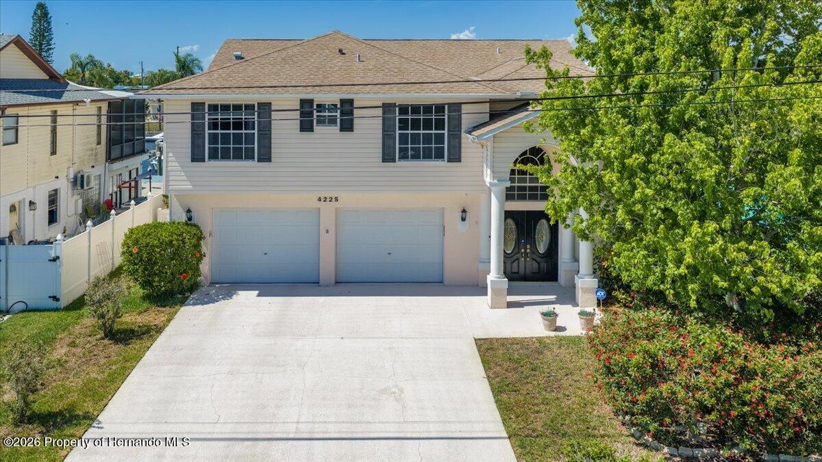 4225 Carlos Court