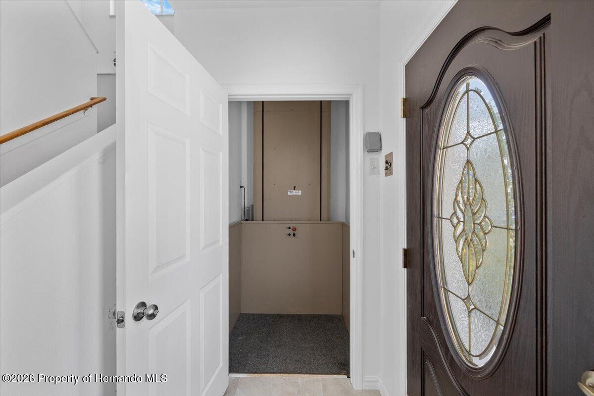 4225 Carlos Court