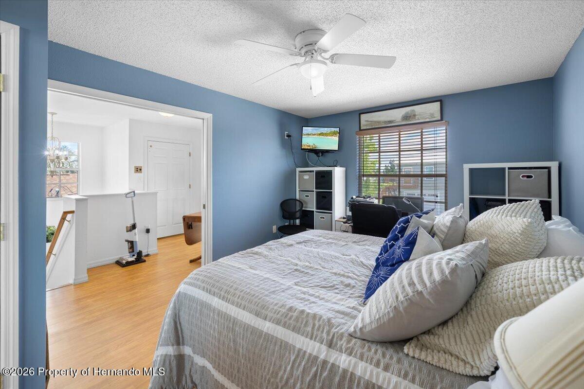 4225 Carlos Court