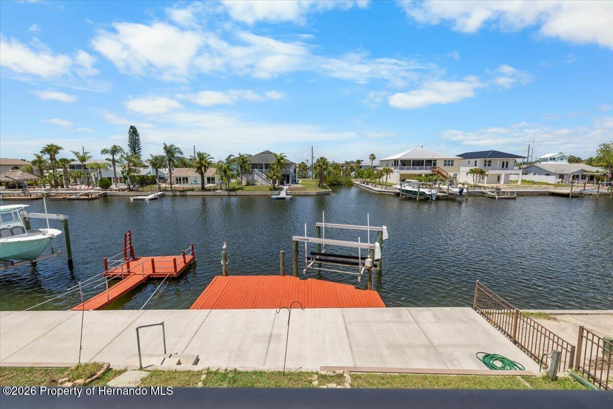4225 Carlos Court