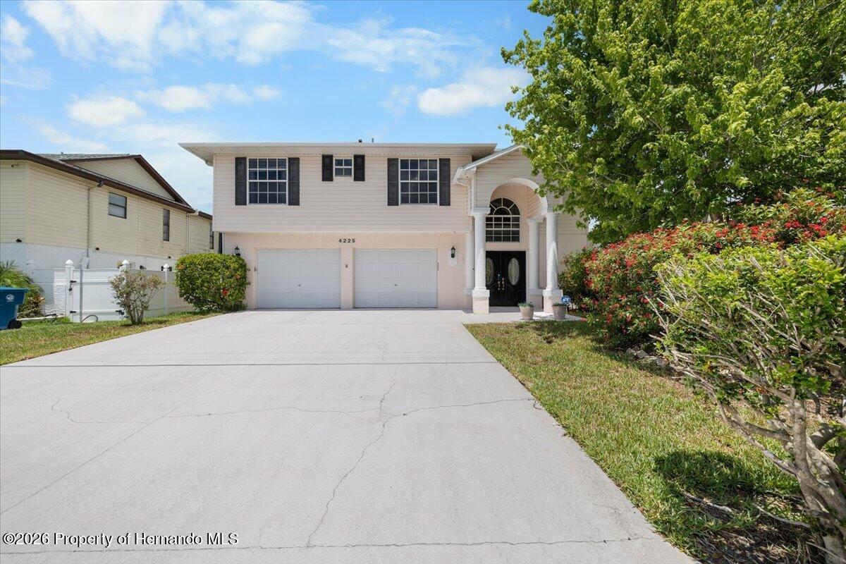 4225 Carlos Court