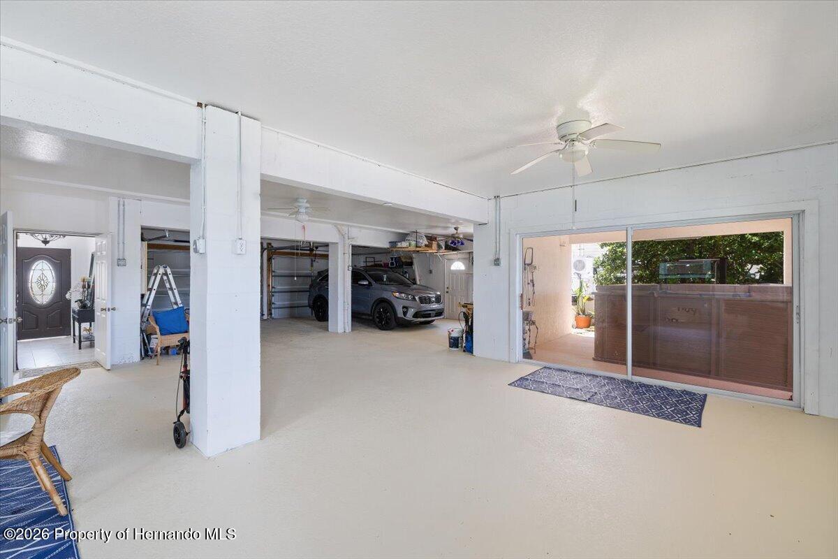 4225 Carlos Court