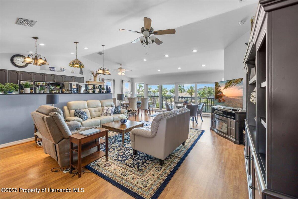 4225 Carlos Court