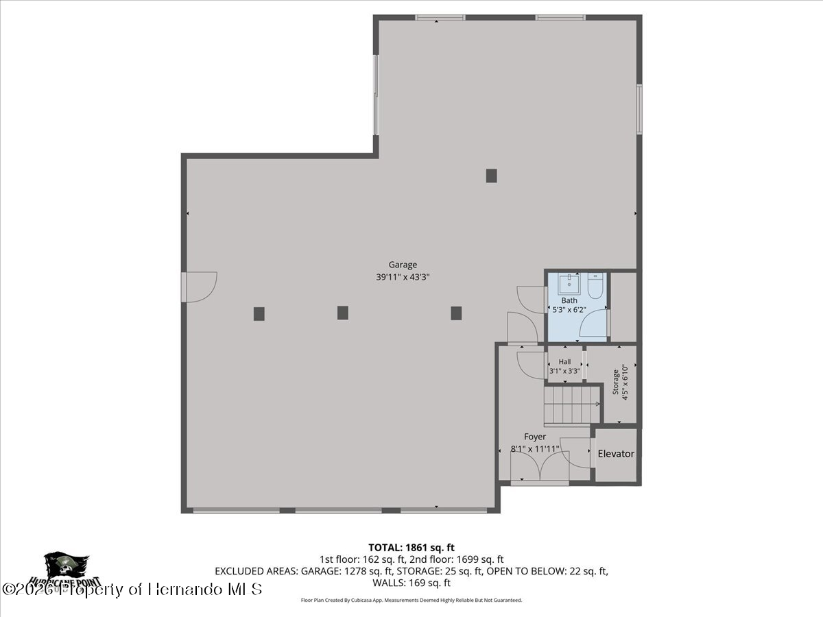 4225 Carlos Court