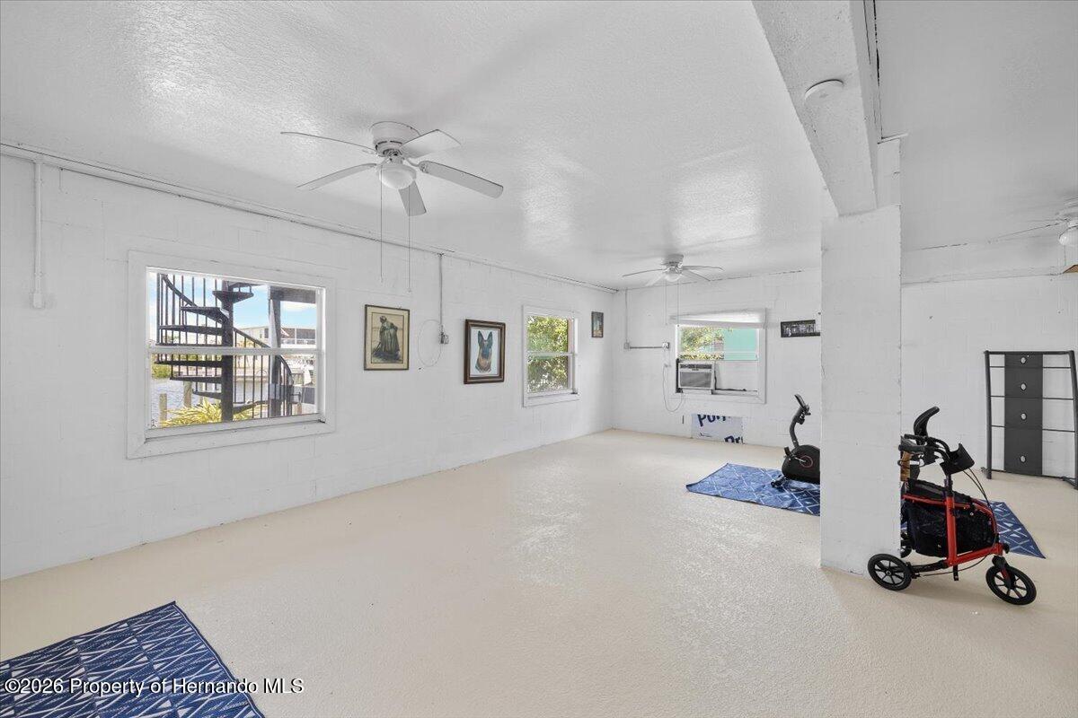4225 Carlos Court