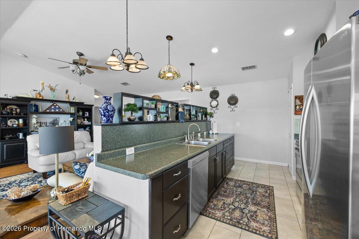 4225 Carlos Court