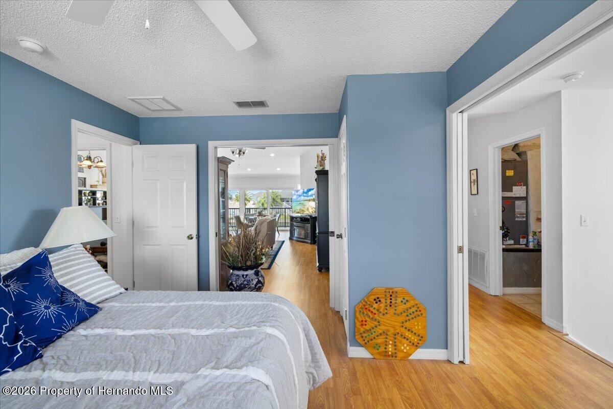 4225 Carlos Court