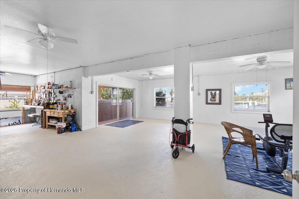 4225 Carlos Court