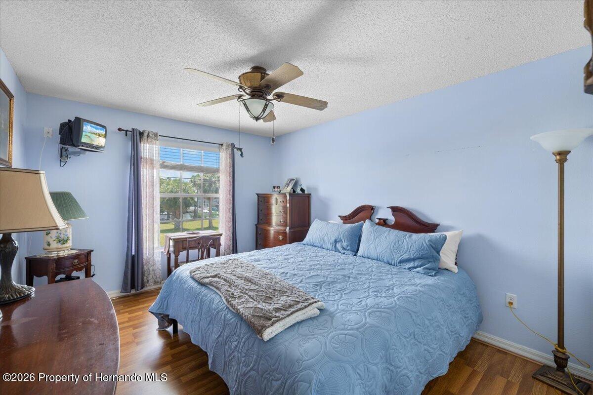 4225 Carlos Court