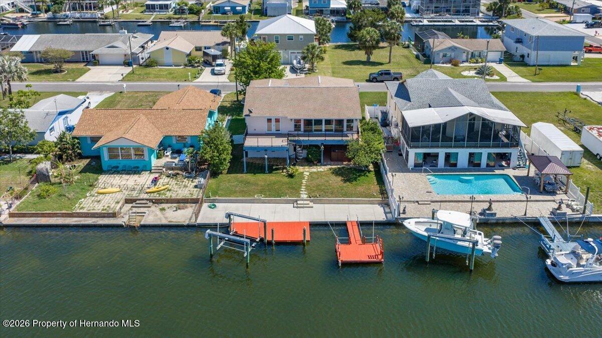 4225 Carlos Court
