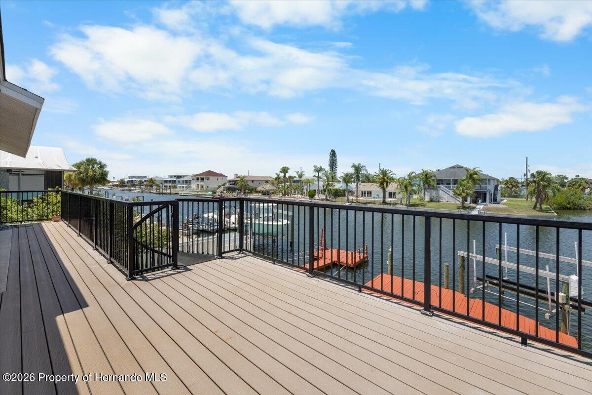 4225 Carlos Court