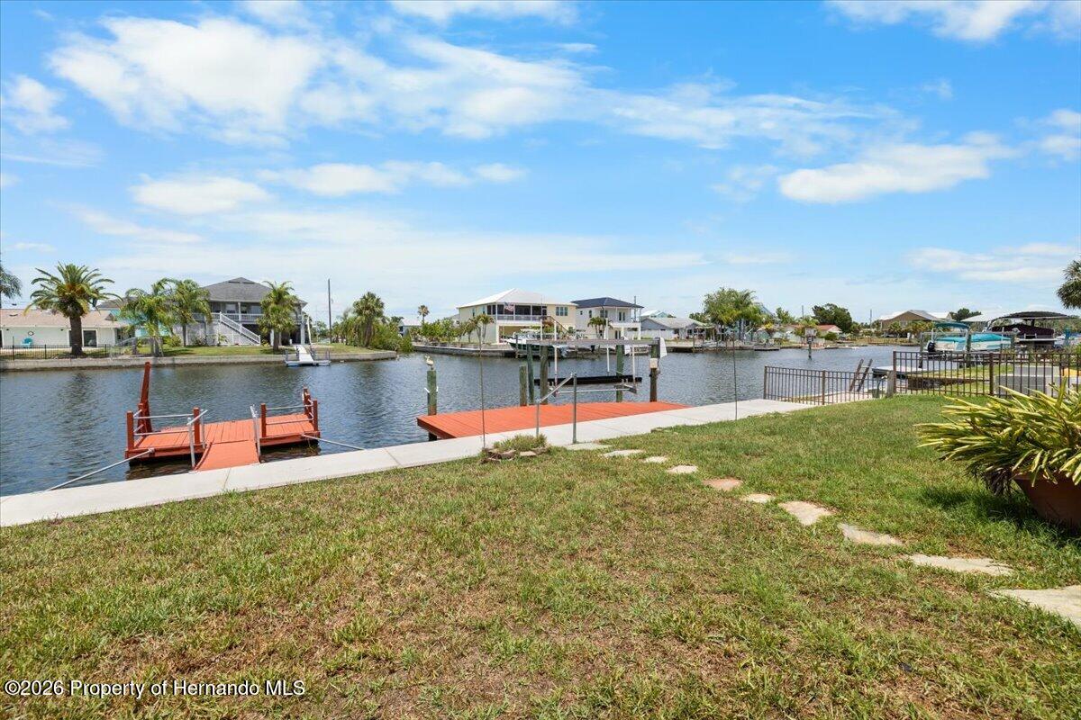 4225 Carlos Court