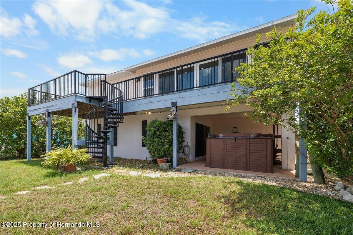 4225 Carlos Court