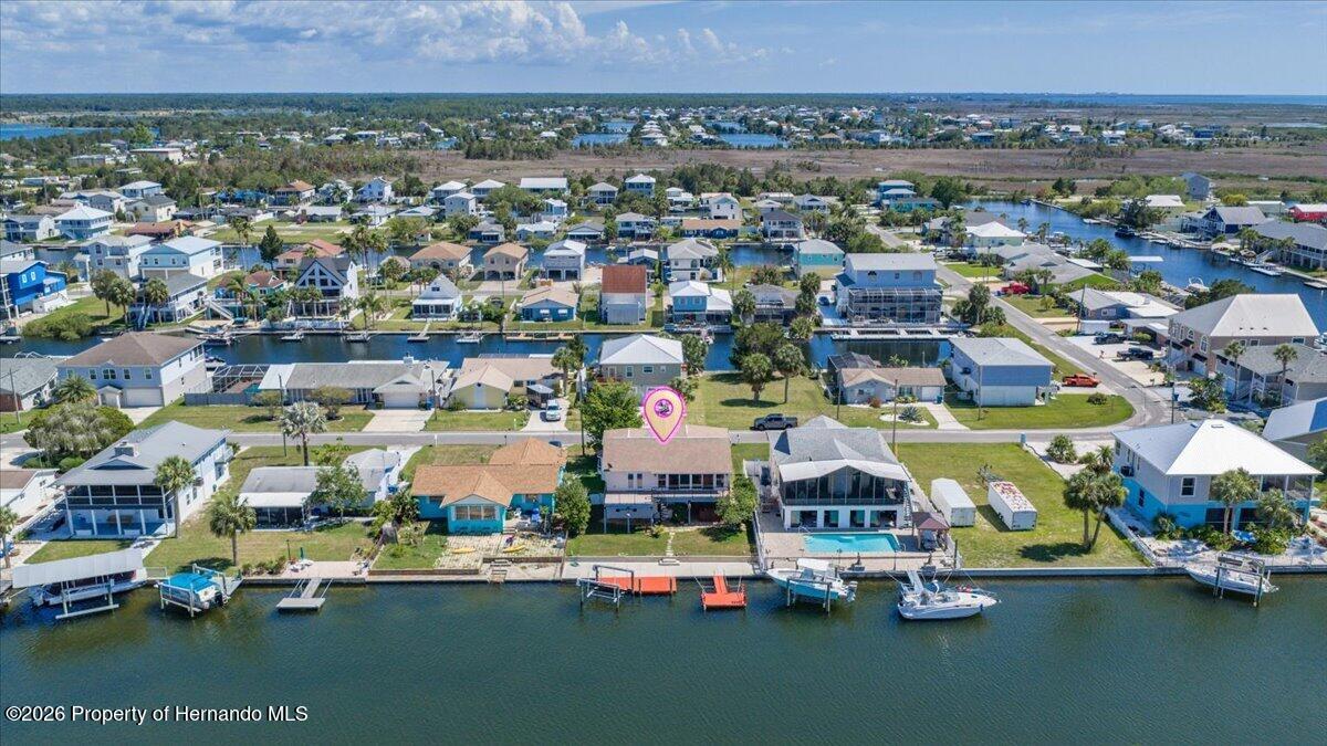 4225 Carlos Court