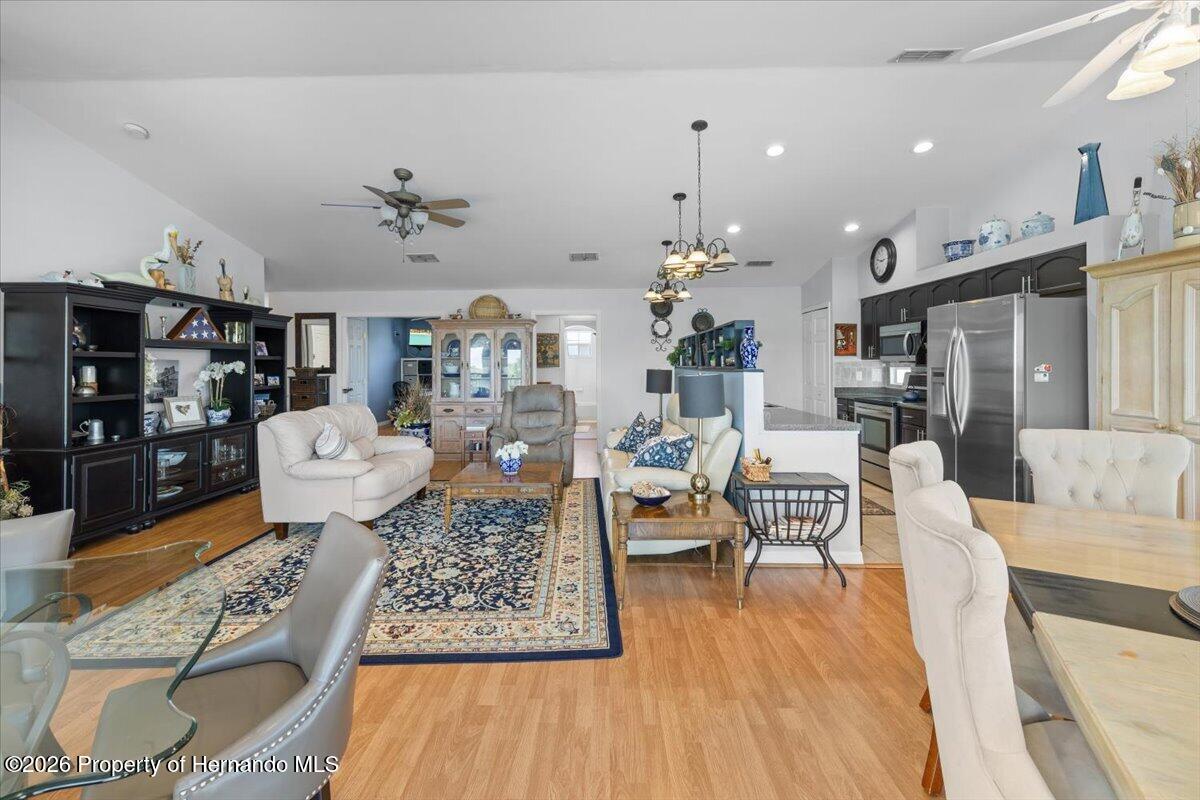 4225 Carlos Court