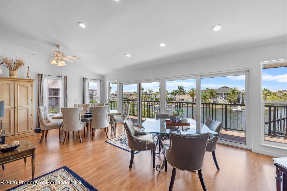 4225 Carlos Court