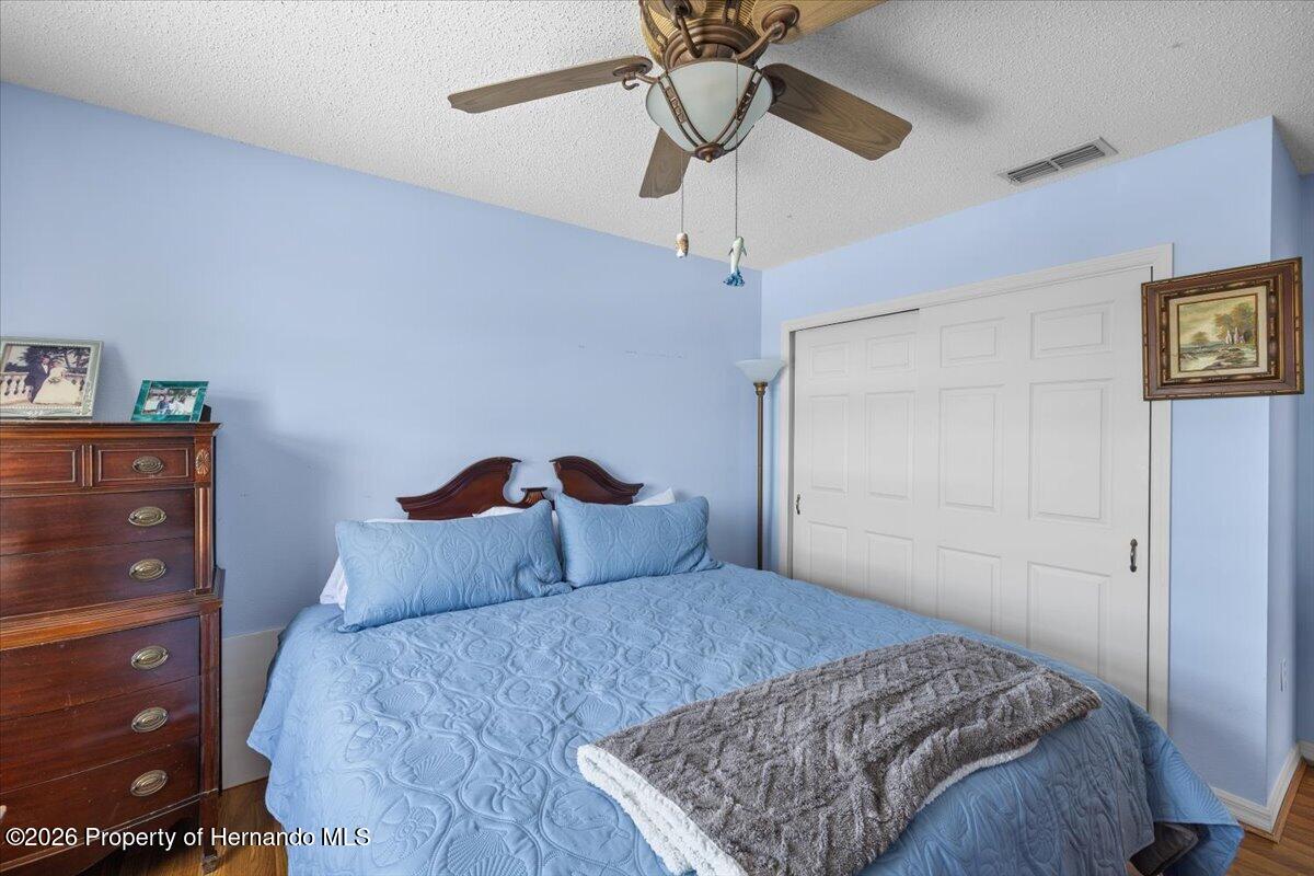 4225 Carlos Court