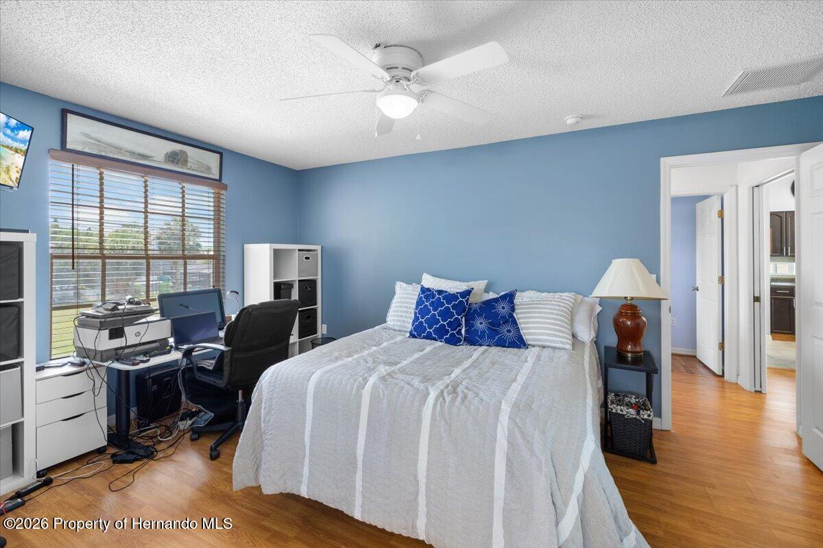 4225 Carlos Court