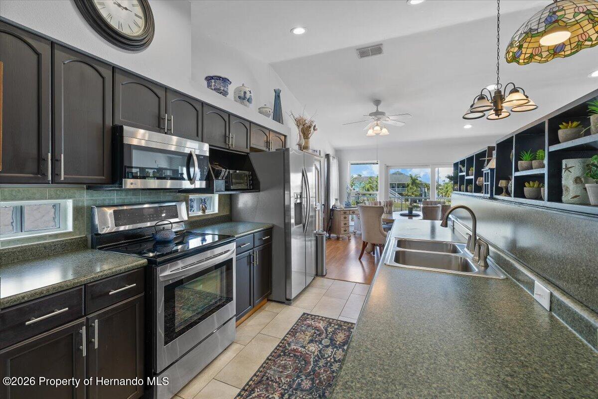4225 Carlos Court