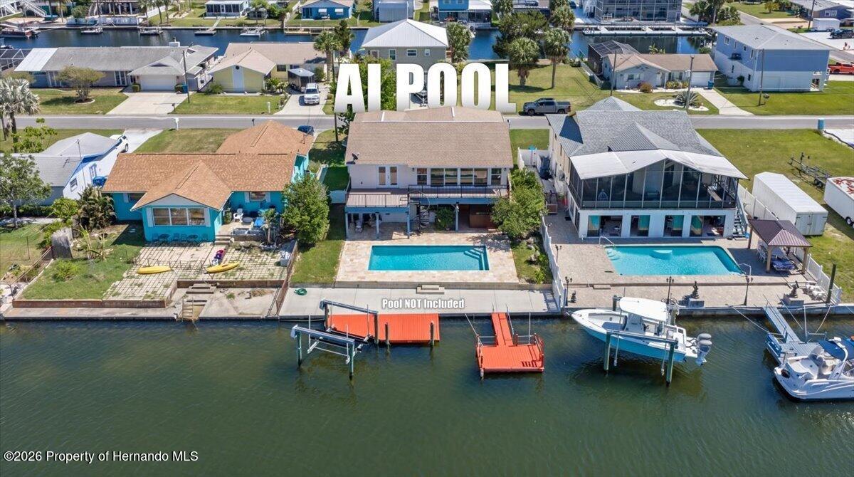 4225 Carlos Court