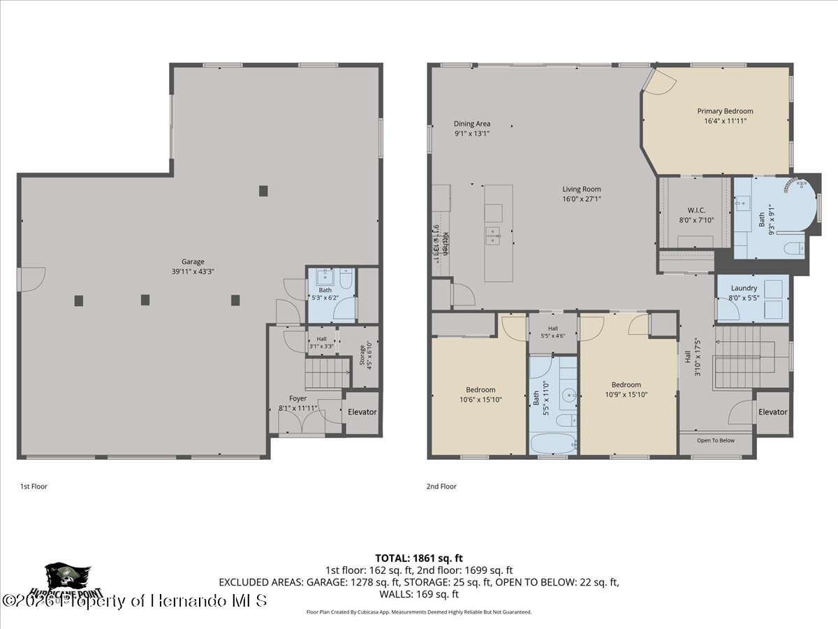 4225 Carlos Court