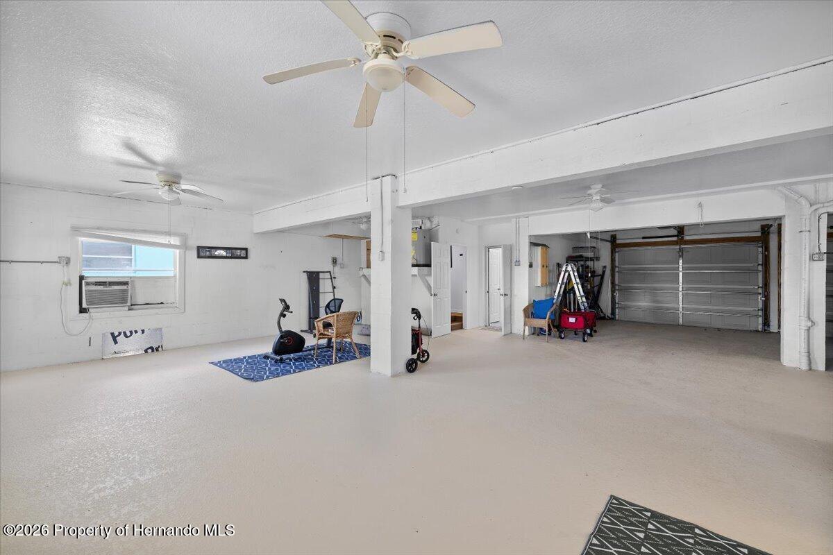4225 Carlos Court