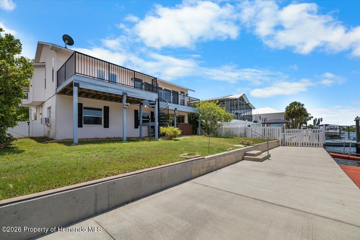 4225 Carlos Court