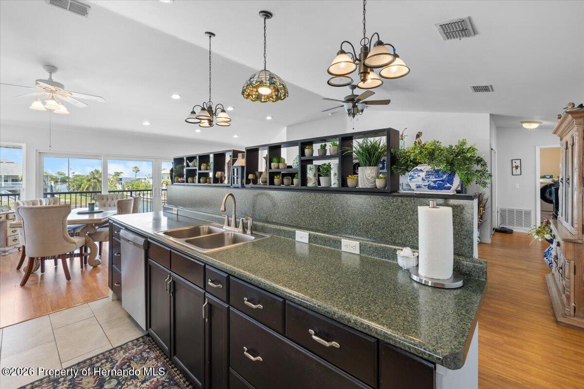 4225 Carlos Court