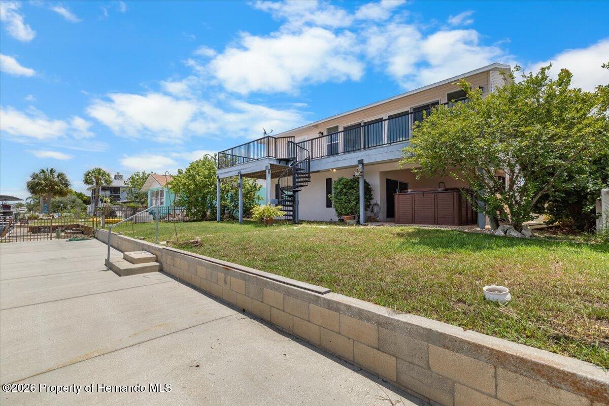 4225 Carlos Court